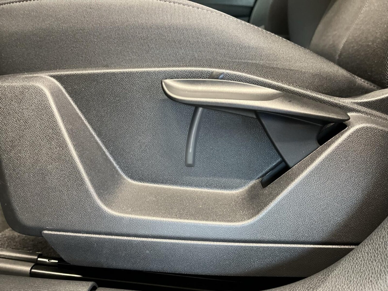 Audi Q2 – Bild 14