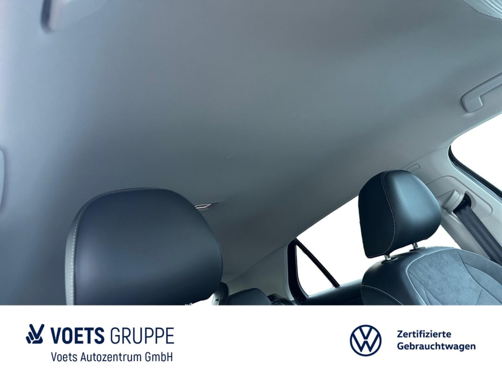 Volkswagen T-Roc – Bild 14