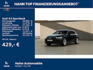 zweites Vorschaubild