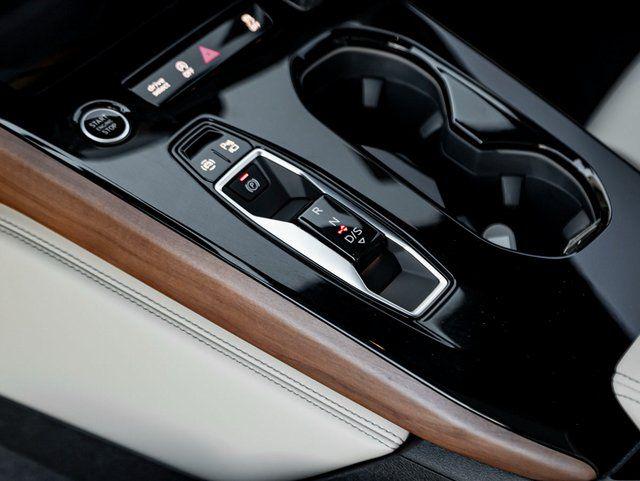 2025 Audi A5 Premium Plus - Photo 18