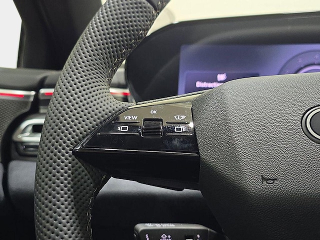 2026 Audi A6 Prestige - Photo 17