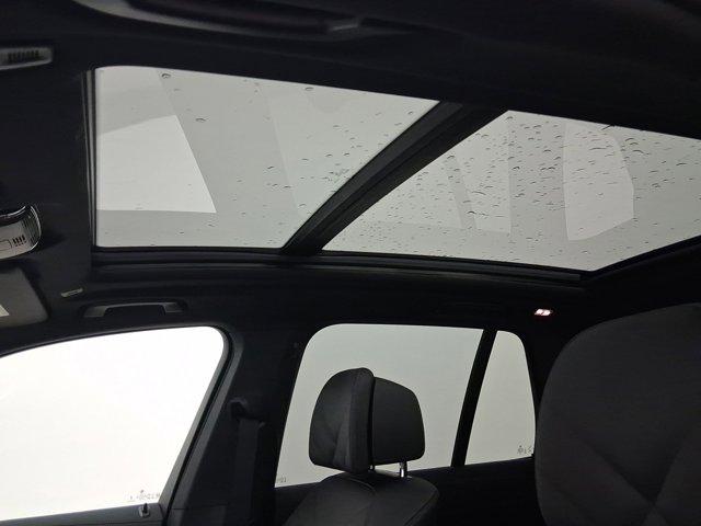 2026 BMW X5 40i - Photo 14
