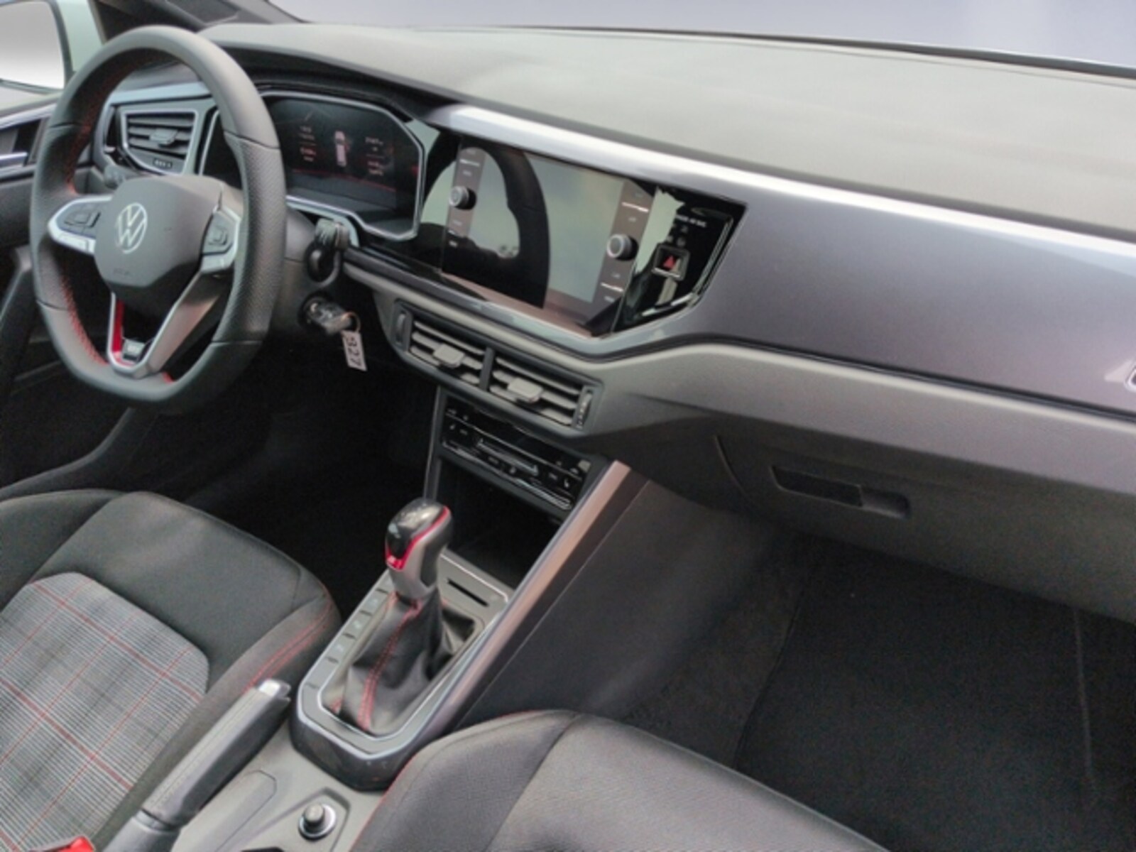 Volkswagen Polo – Bild 20