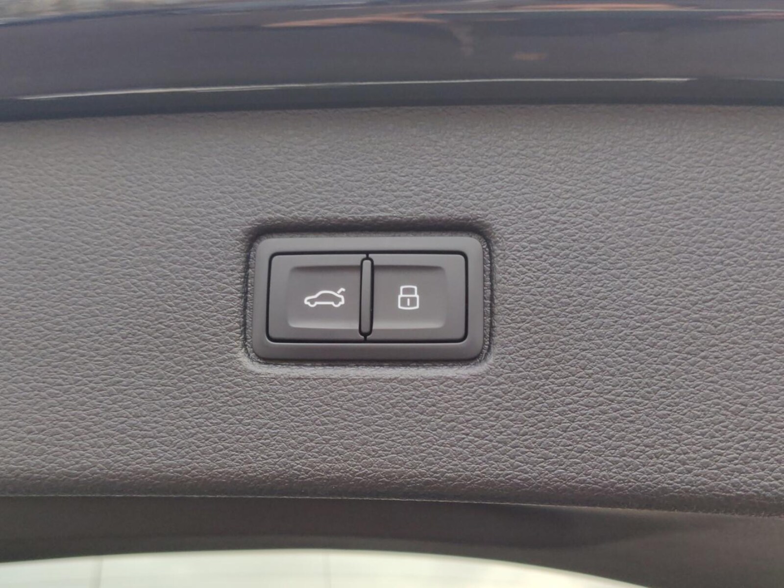 Audi Q7 – Bild 25