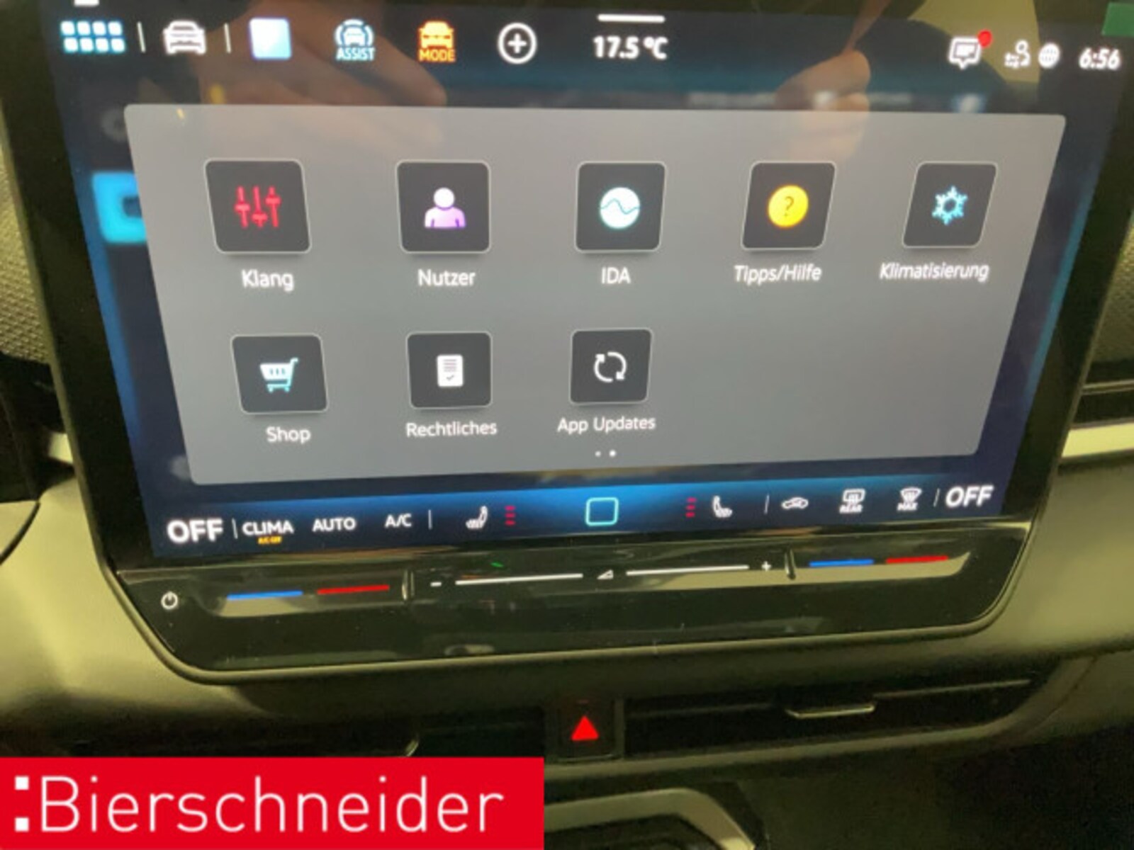 Volkswagen T-Roc – Bild 18