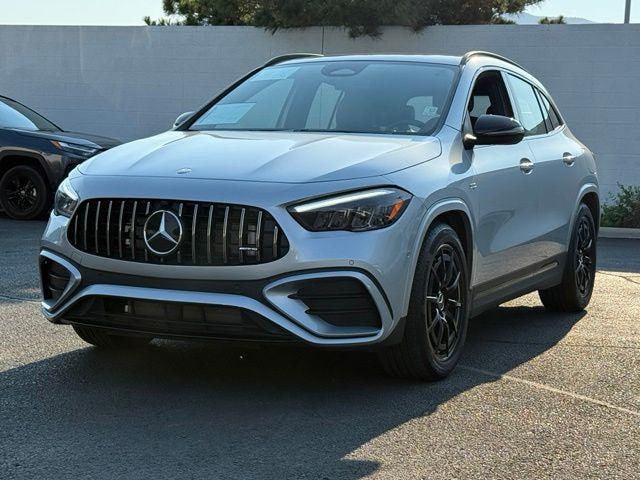 Photo of 2026 Mercedes-Benz