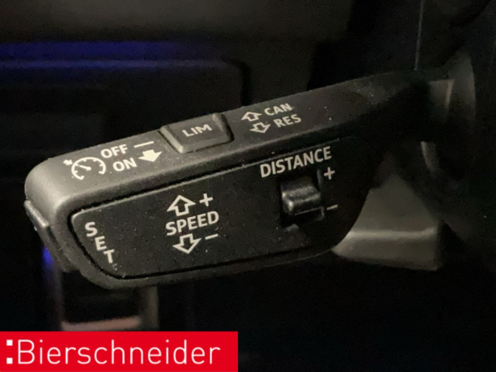 Audi S6 Avant – Bild 23