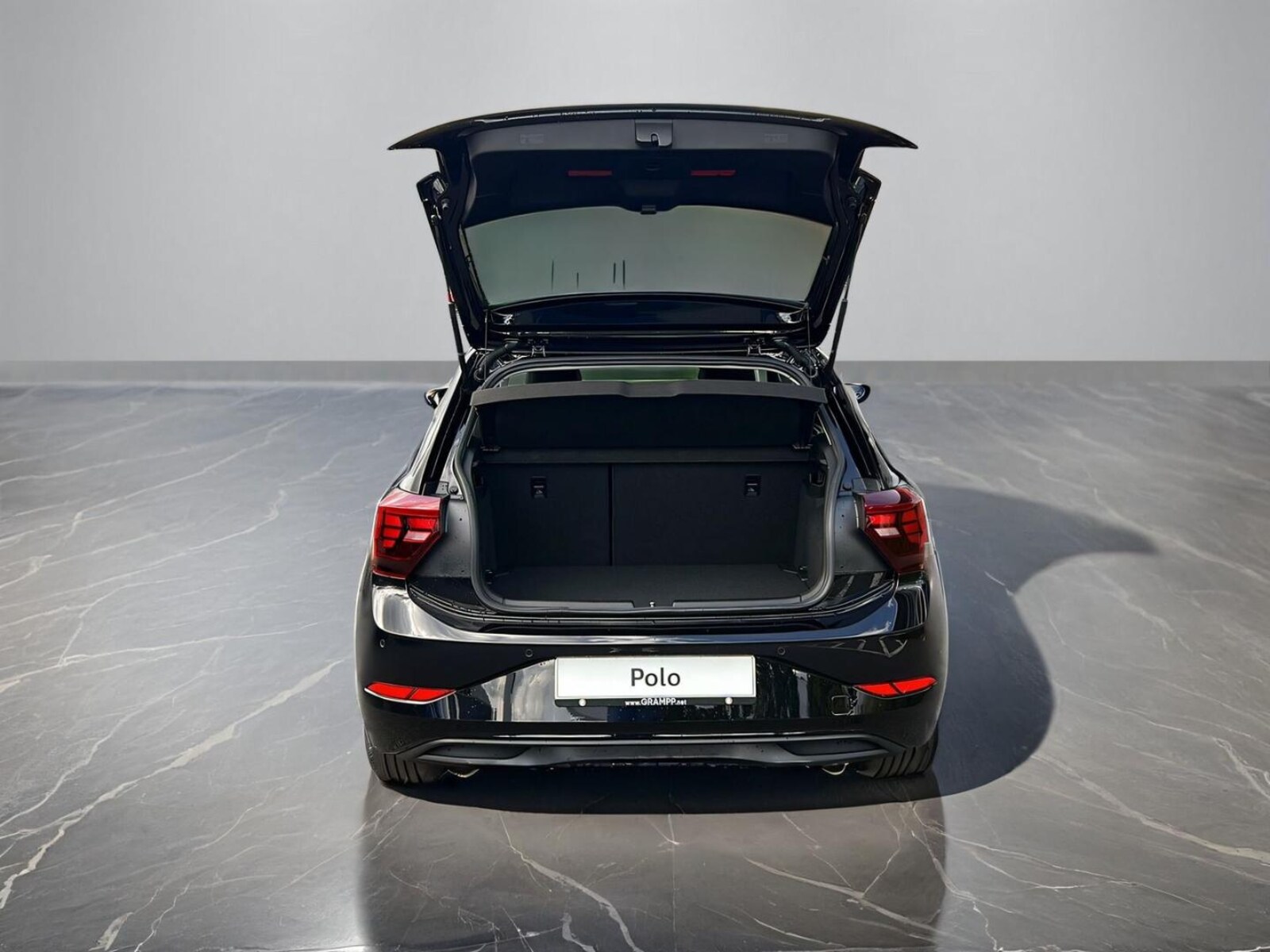 Volkswagen Polo – Bild 14