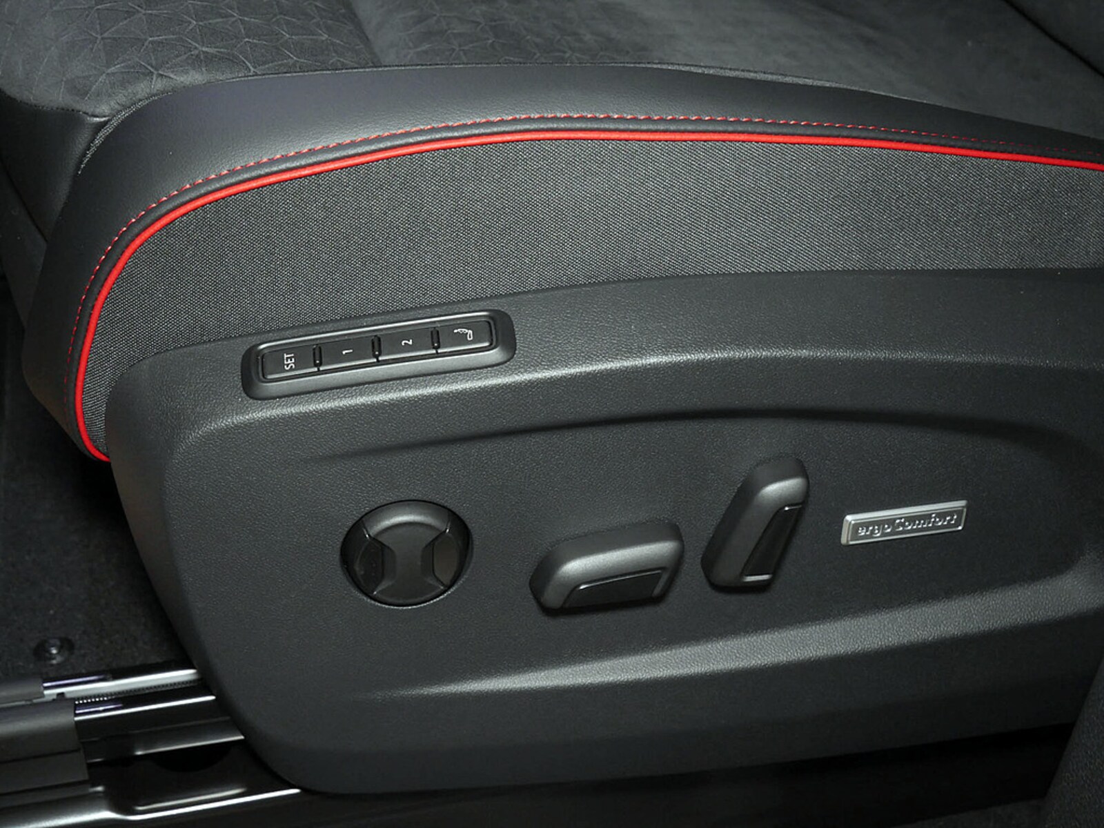 Volkswagen ID. Buzz – Bild 24