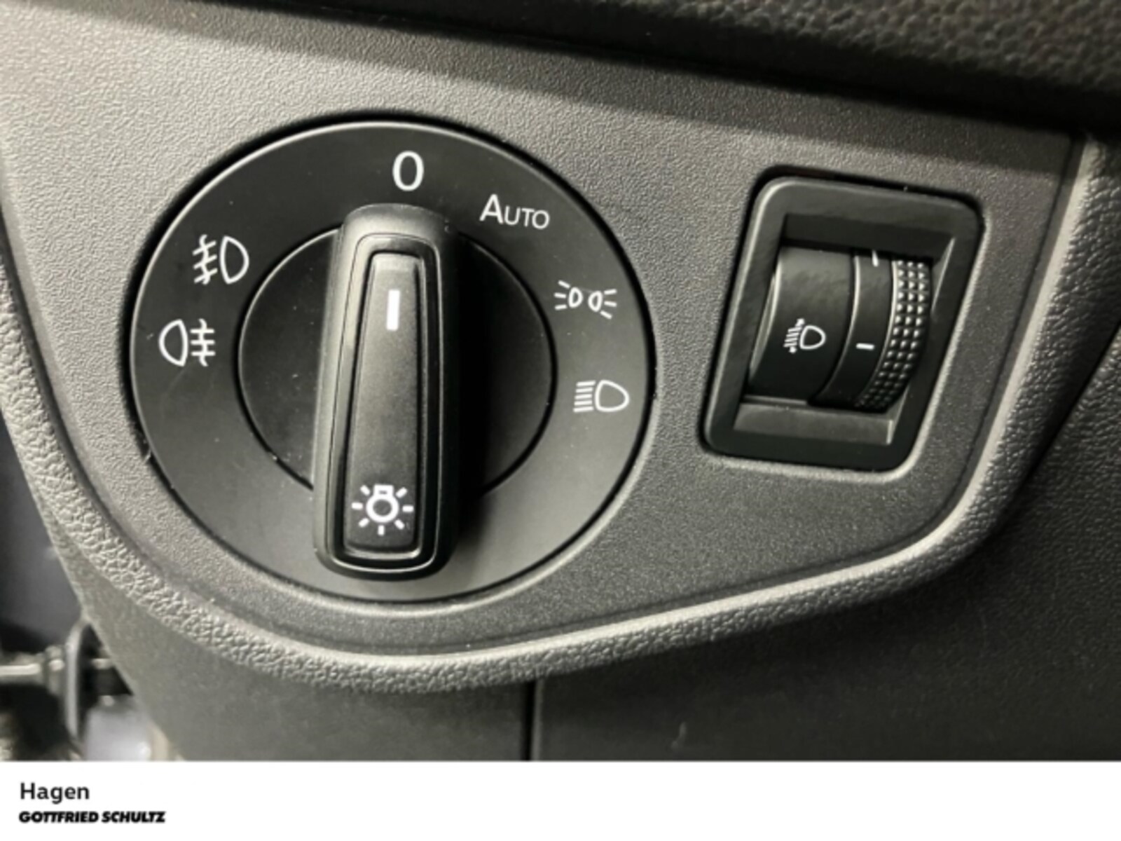 Volkswagen Polo – Bild 17