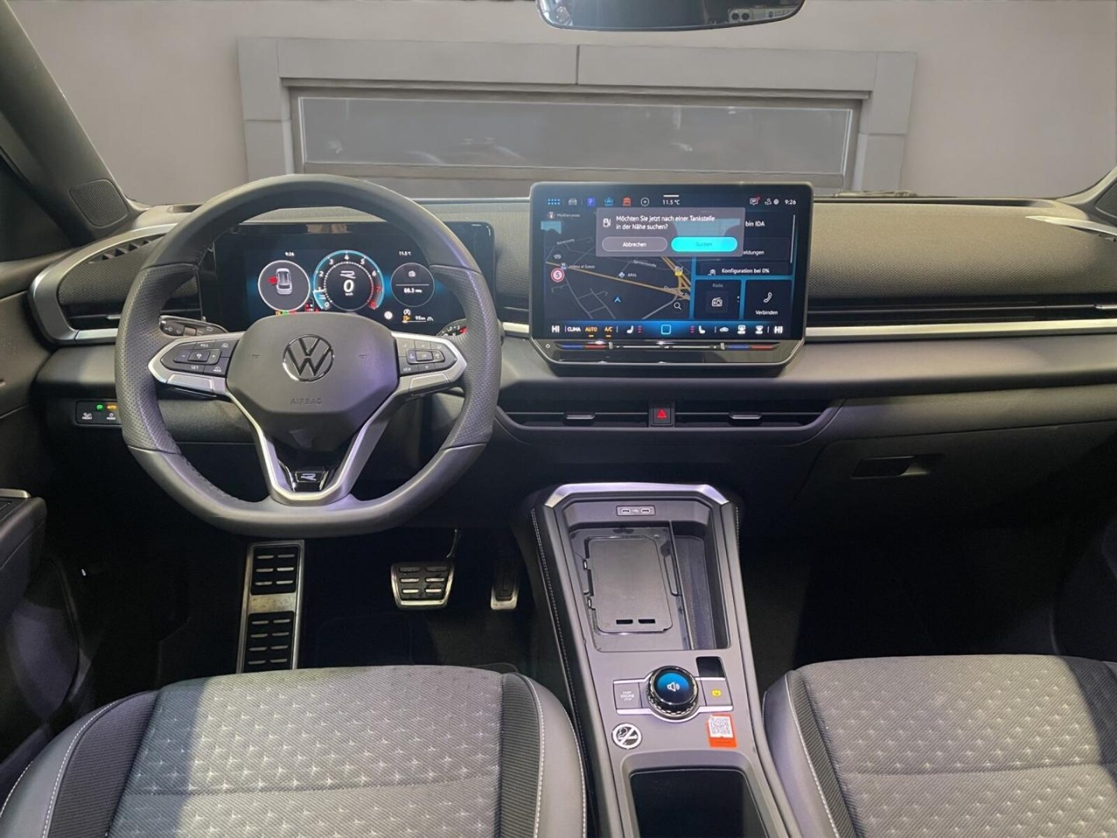 Volkswagen T-Roc – Bild 16