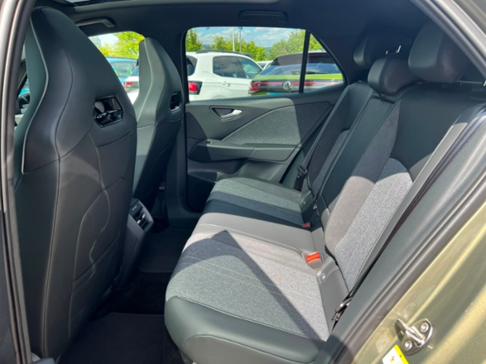 Volkswagen ID.3 Neo – Bild 17