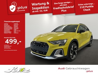 zweites Vorschaubild