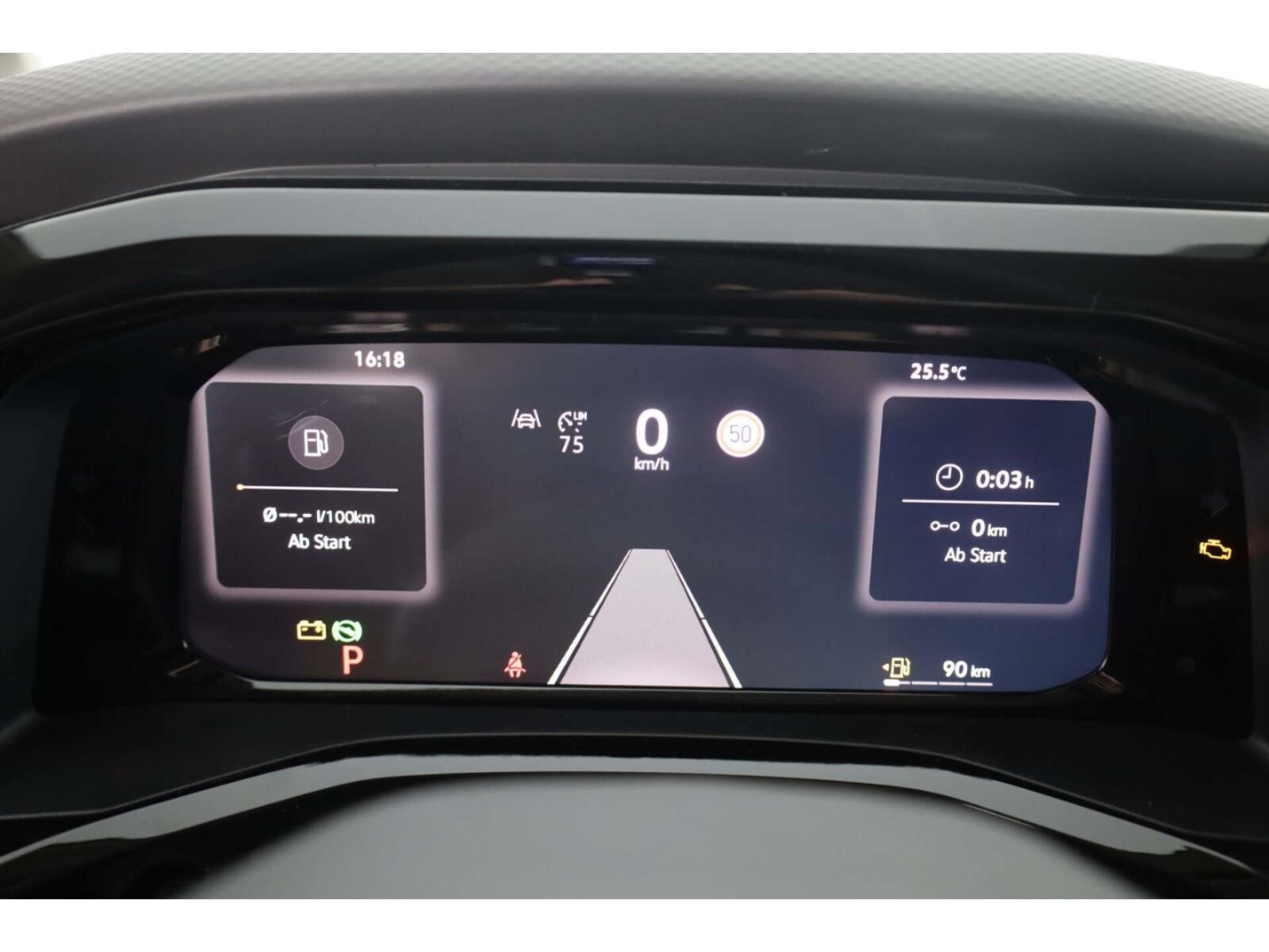 Volkswagen Multivan Langversion – Bild 14