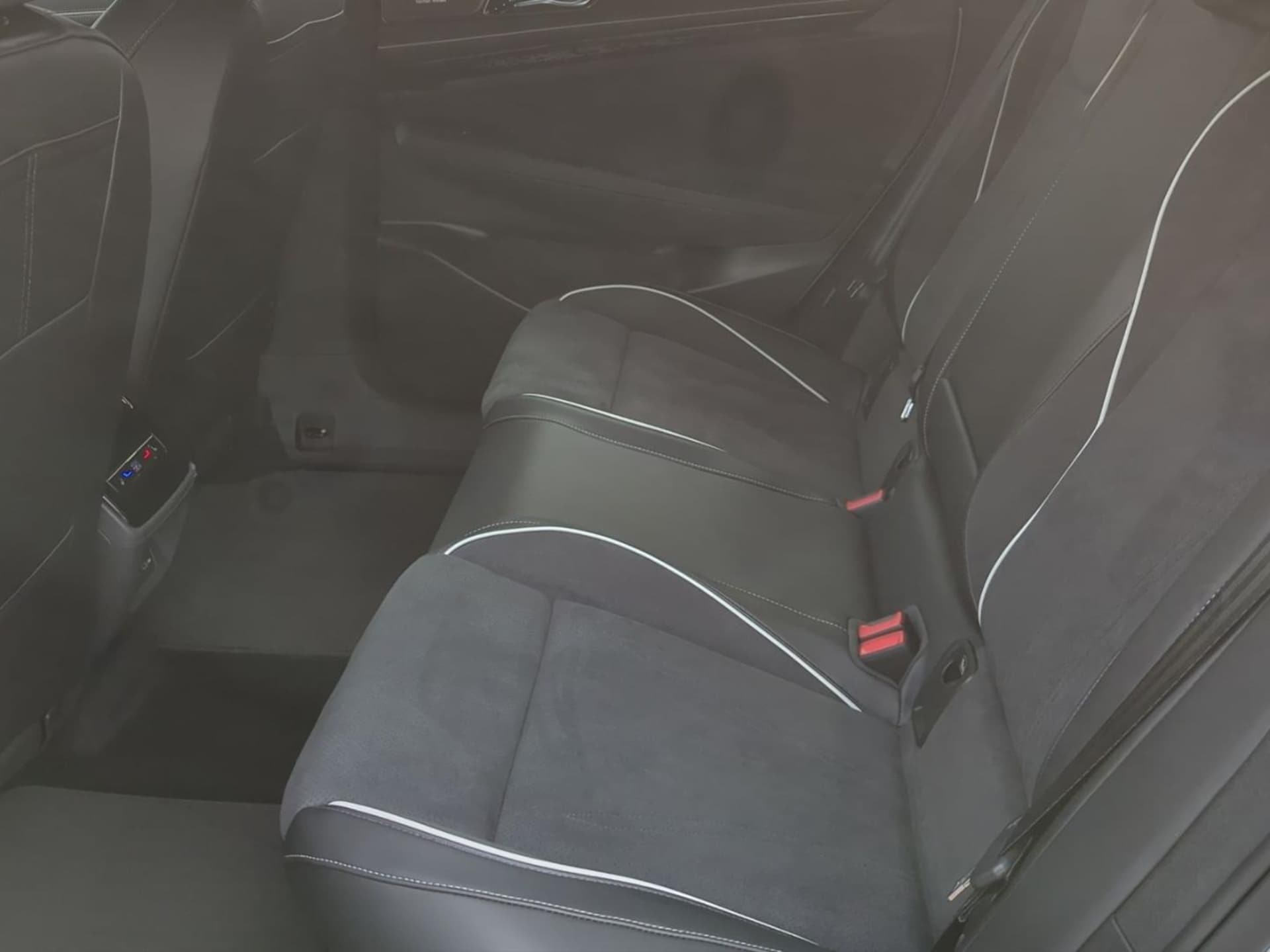 Volkswagen ID.7 Tourer Pro