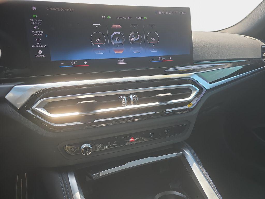 2024 BMW 2 Series 18