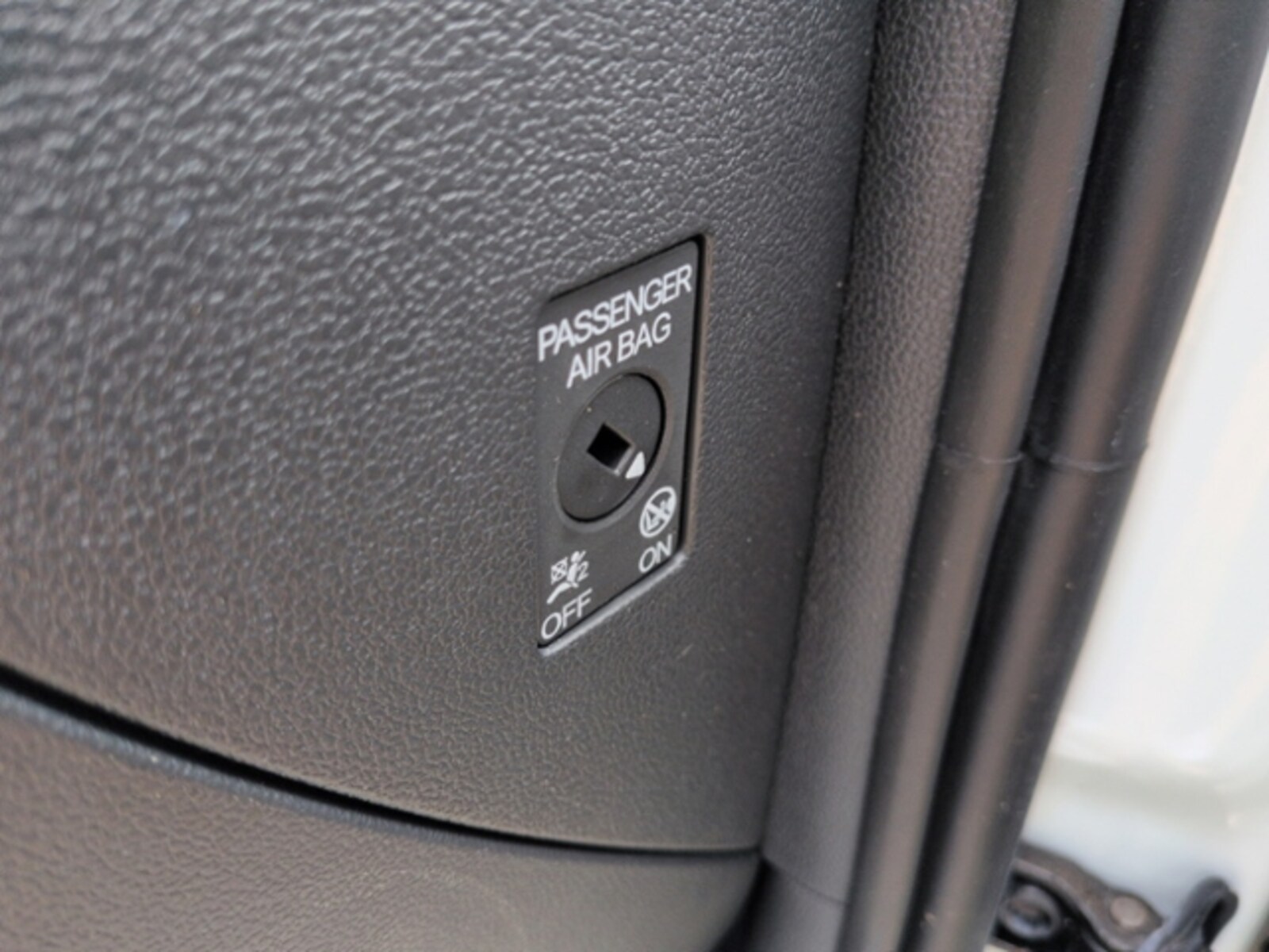 Volkswagen Polo – Bild 21