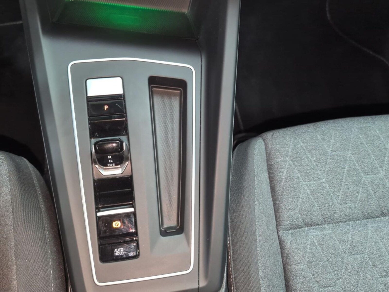 Volkswagen Golf – Bild 11