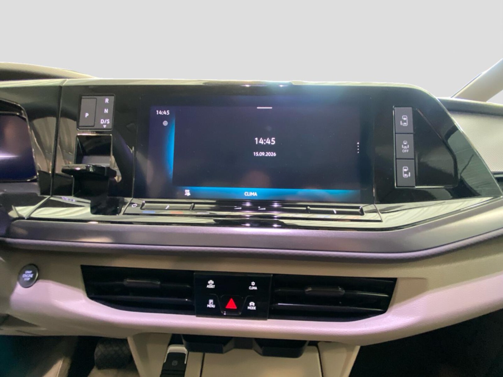Volkswagen California – Bild 6