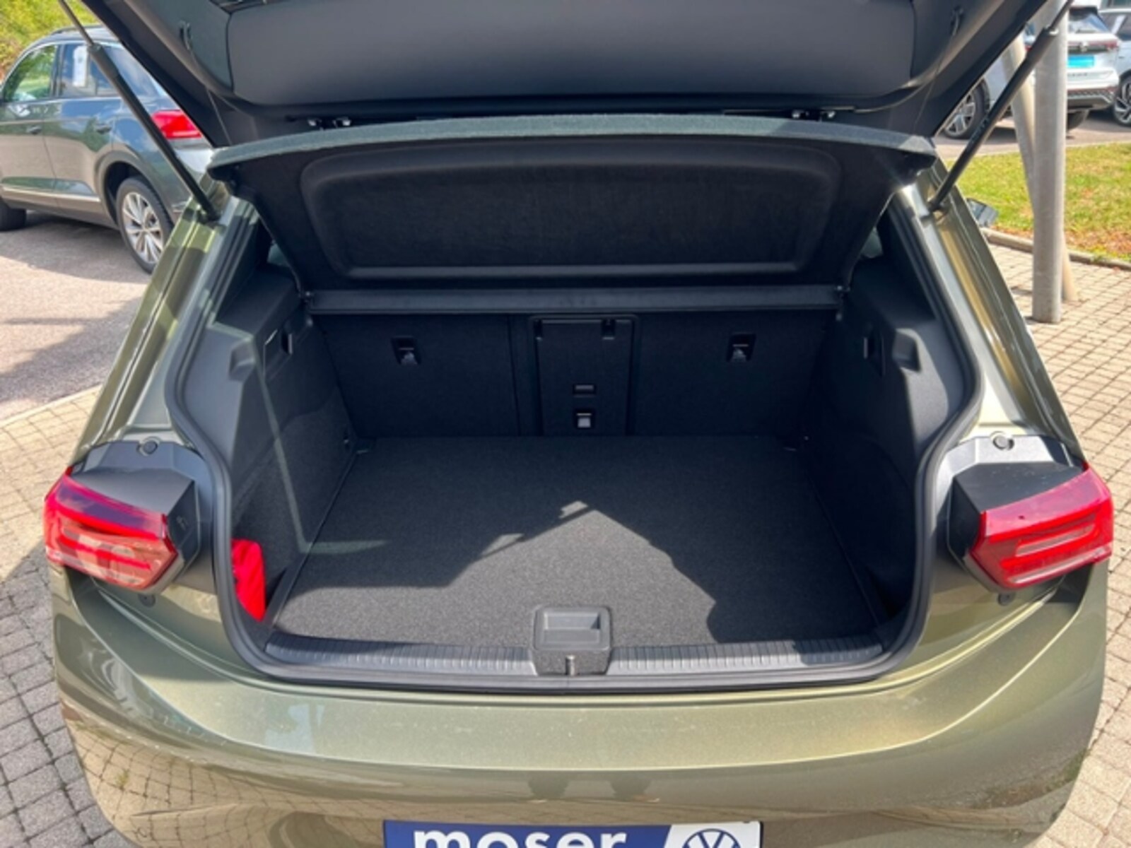 Volkswagen ID.3 Neo – Bild 18