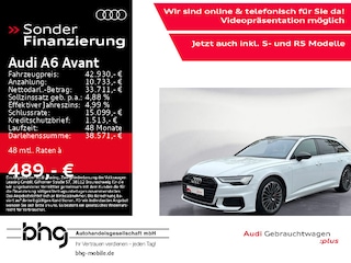 erstes Vorschaubild