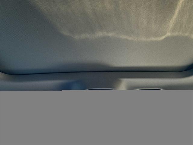 2025 Audi Q5 Premium Plus - Photo 23