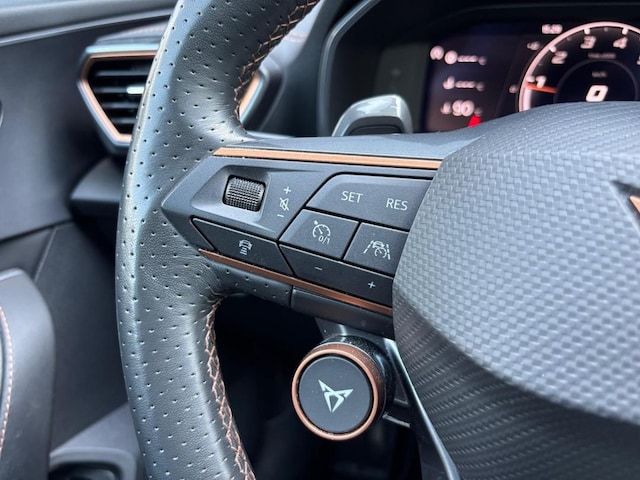 Bild des Autos 27