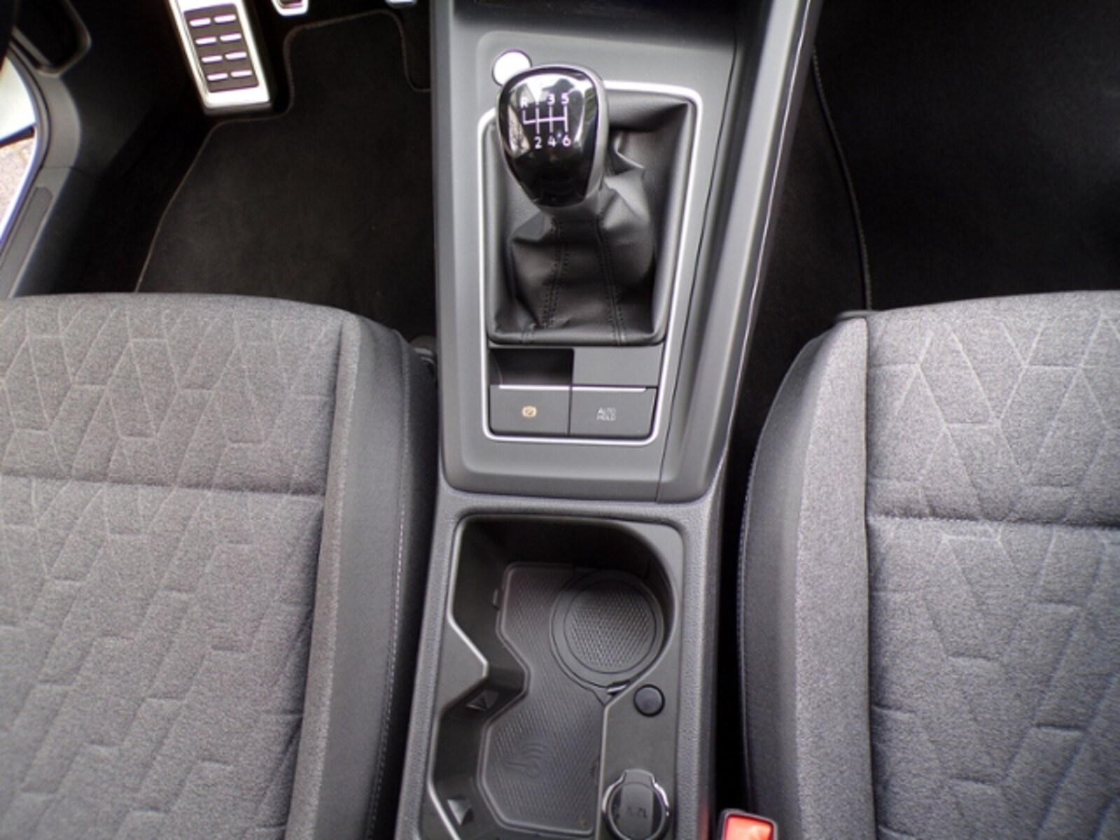 Volkswagen Golf – Bild 16