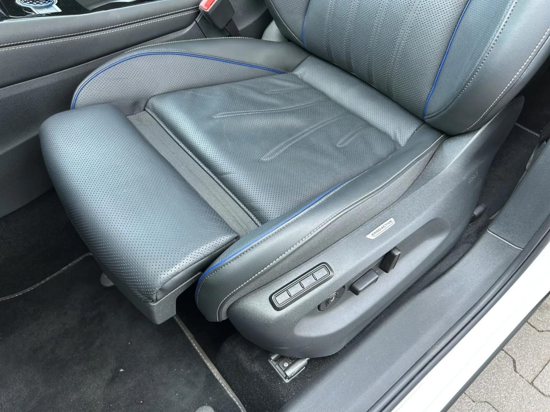 Volkswagen Tayron R-Line Plus
