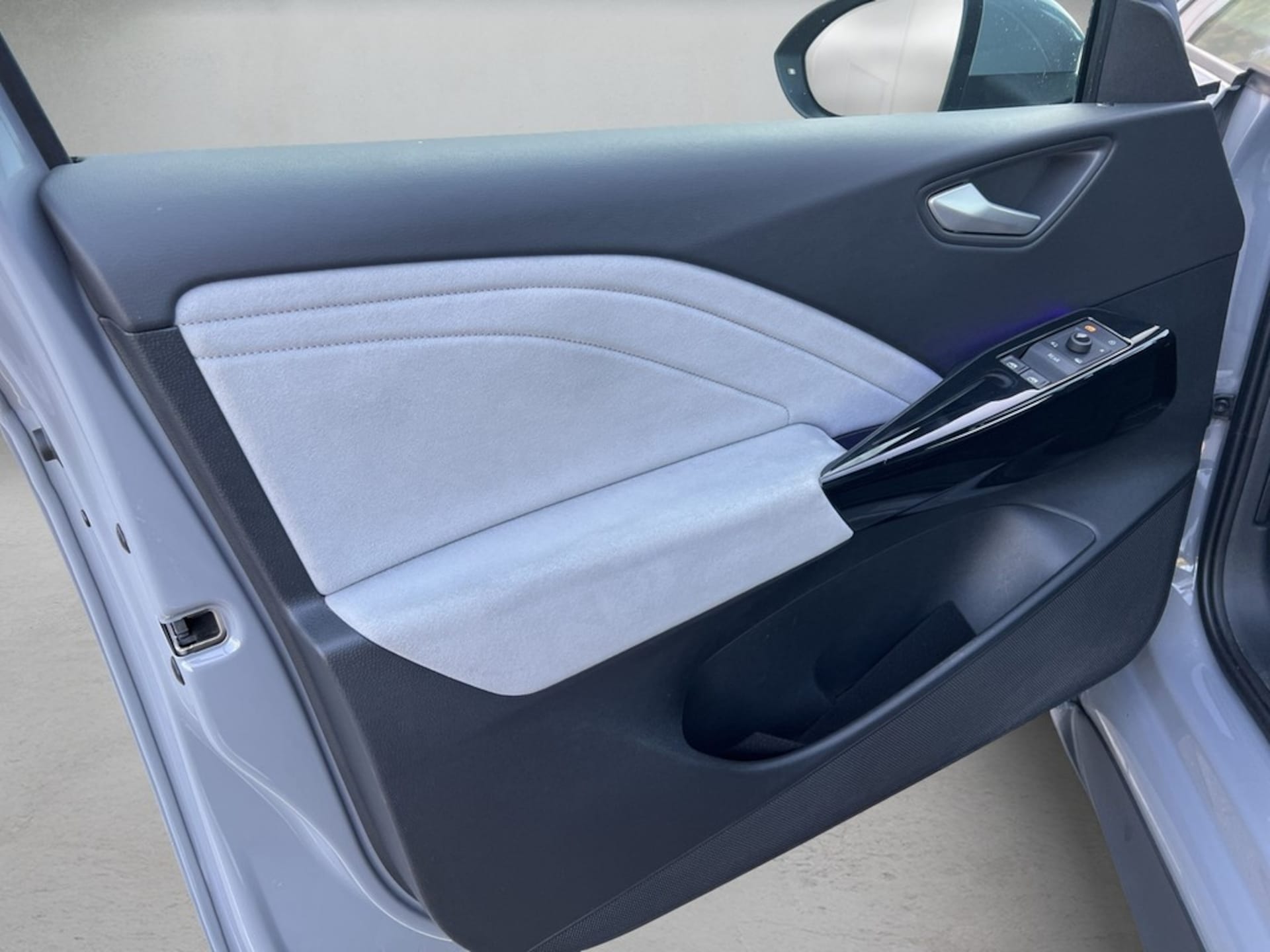 Volkswagen ID.3 MOVE Pro