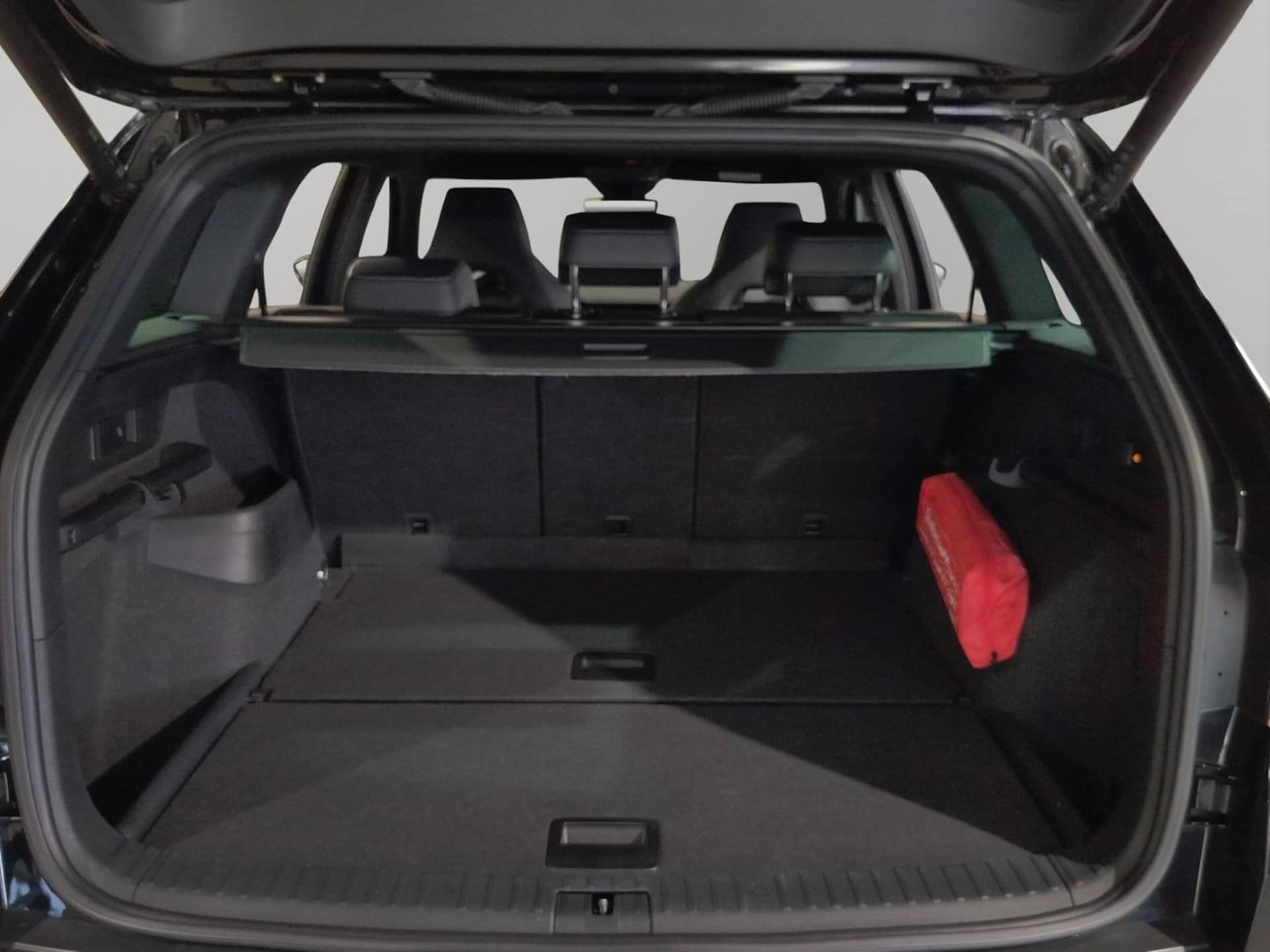 Skoda Kodiaq Sportline