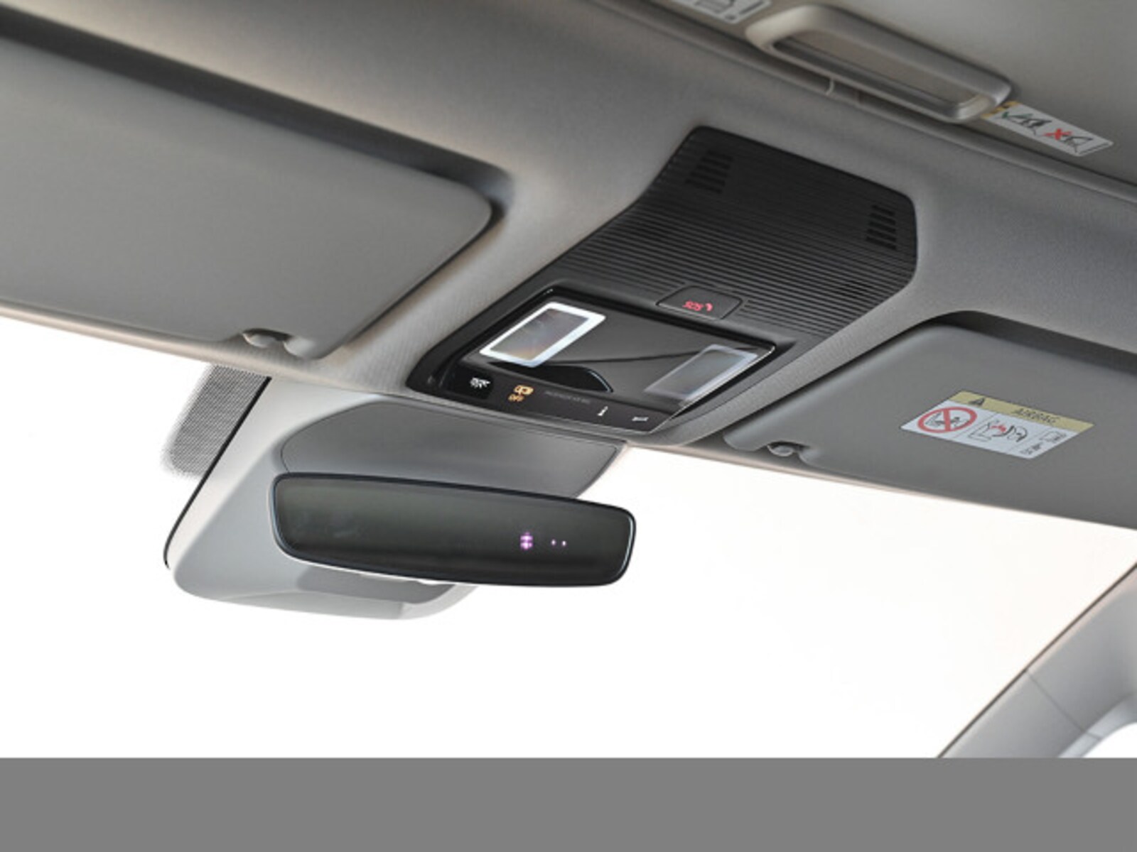Volkswagen California – Bild 16