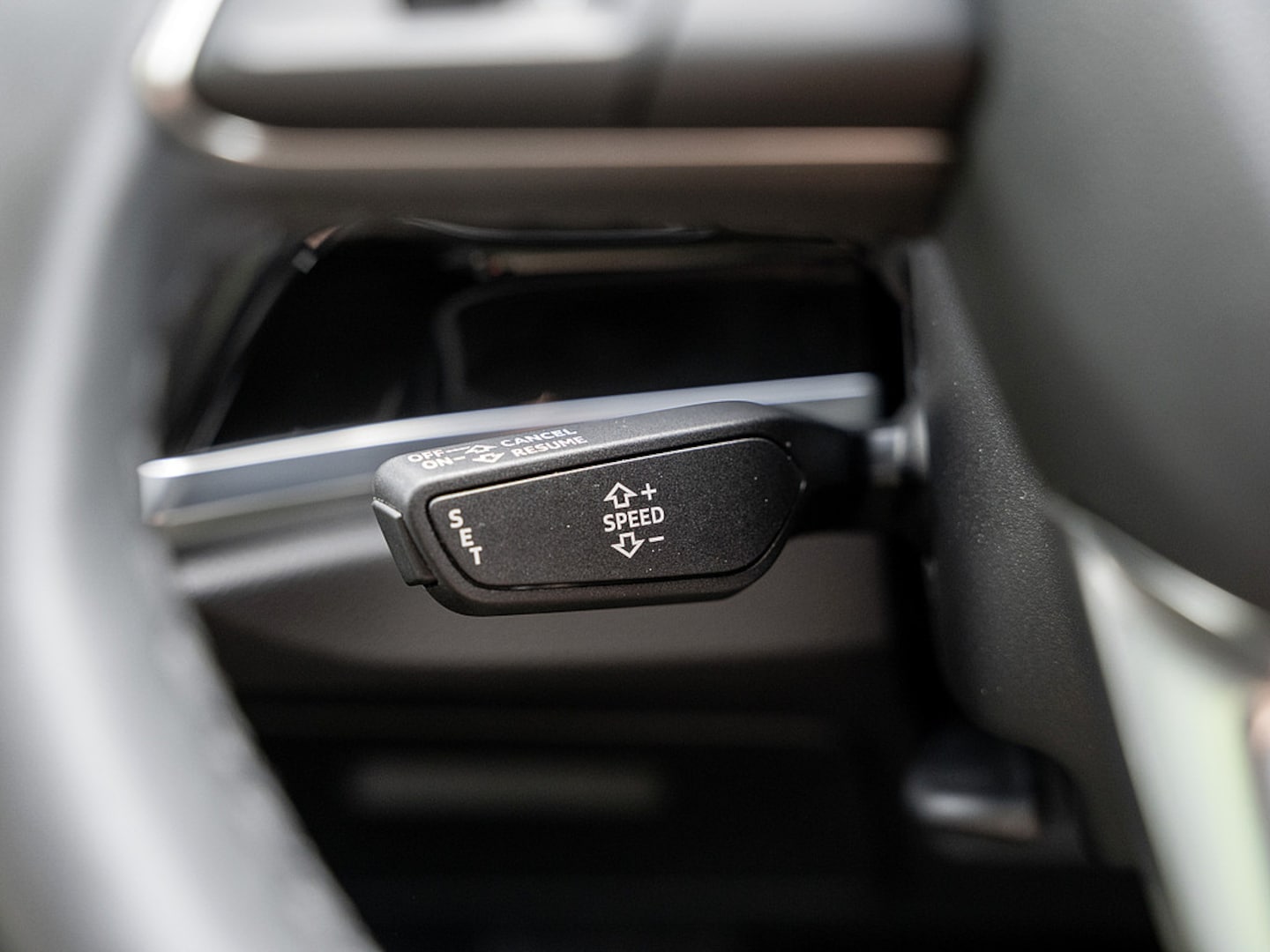 Bild über Audi Q3 S line 35 TFSI S tronic - für weitere Informationen kontaktieren Sie den Audi Partner