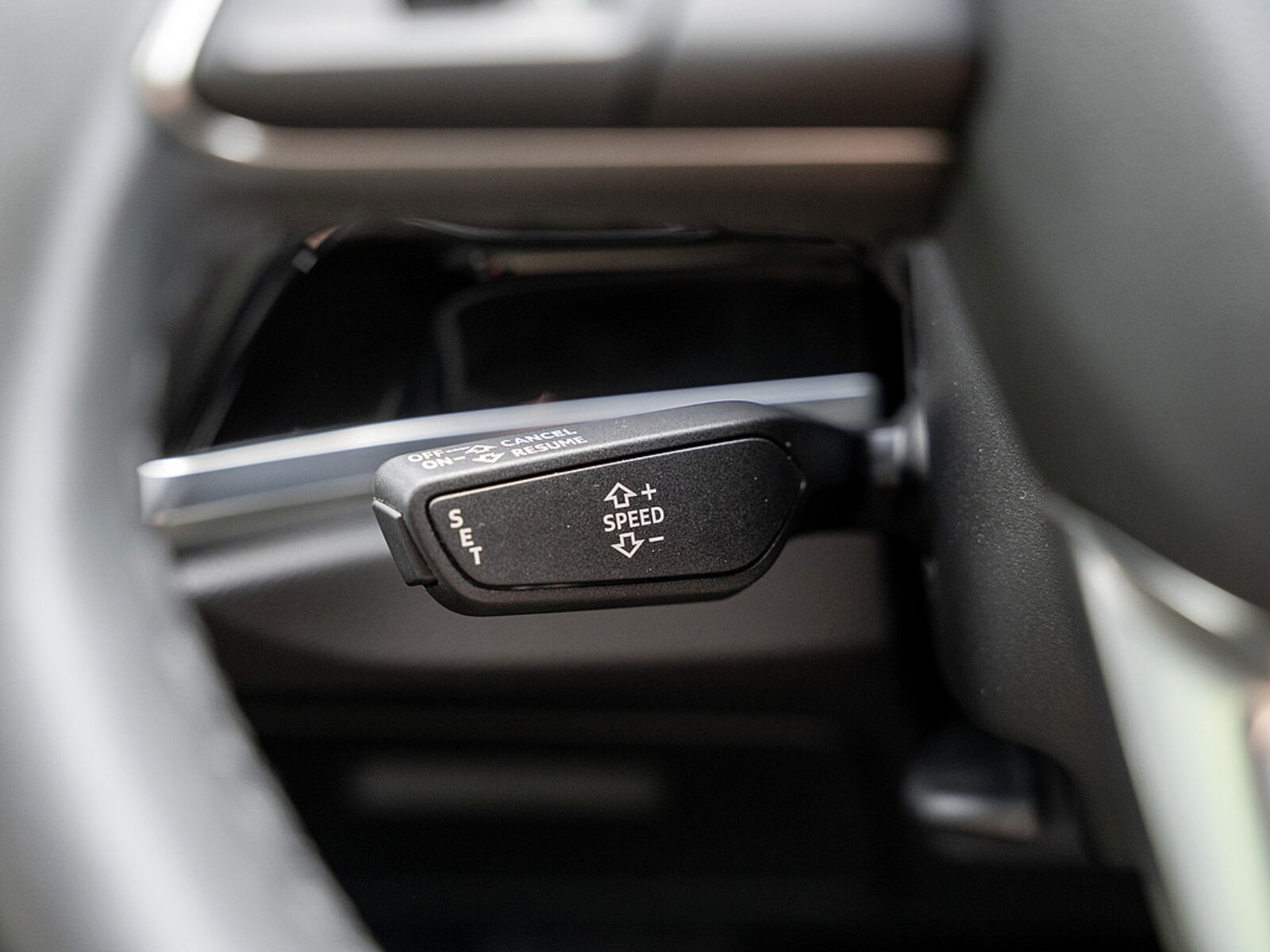 Audi Q3 – Bild 12