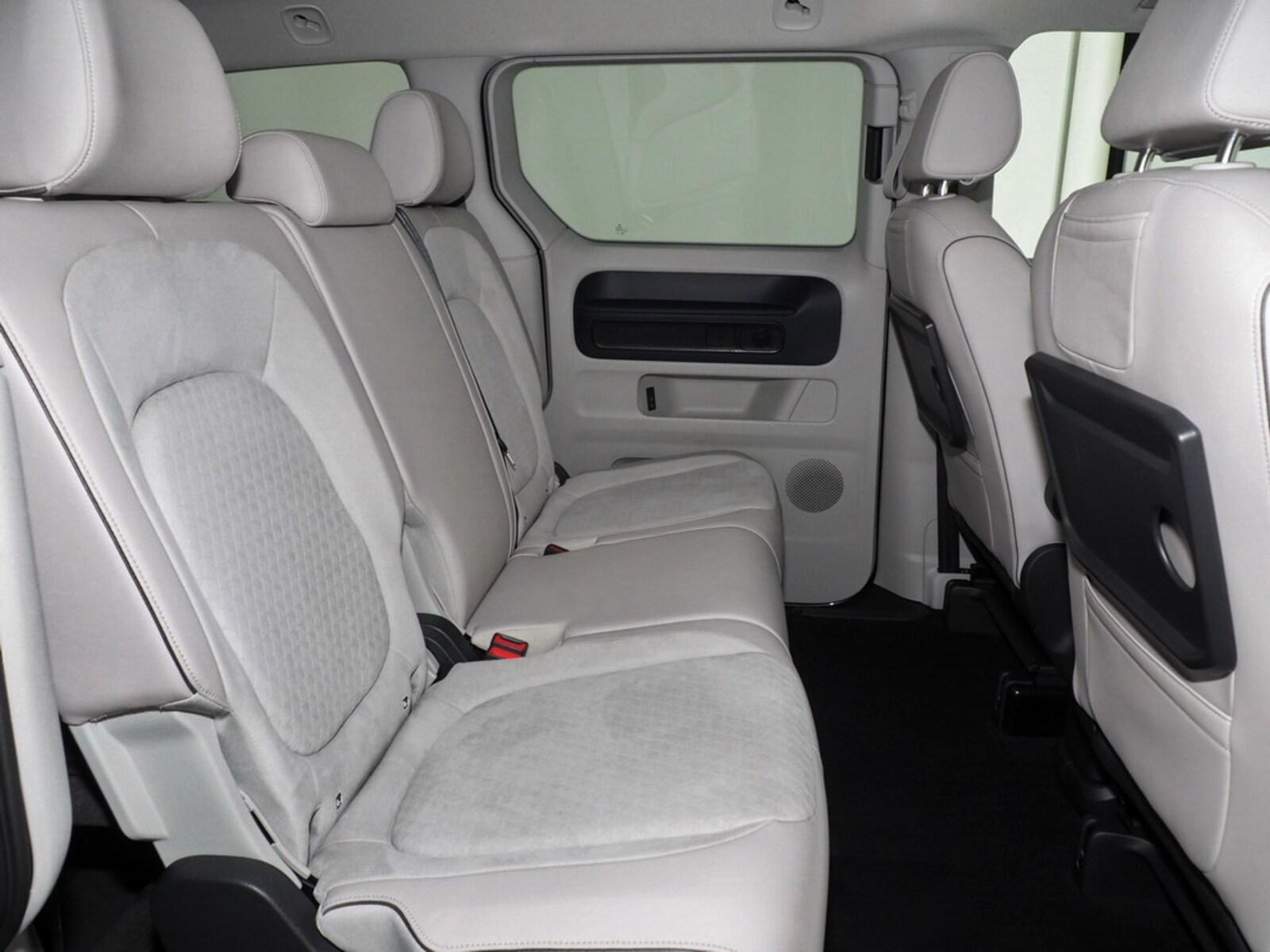 Volkswagen ID. Buzz – Bild 7