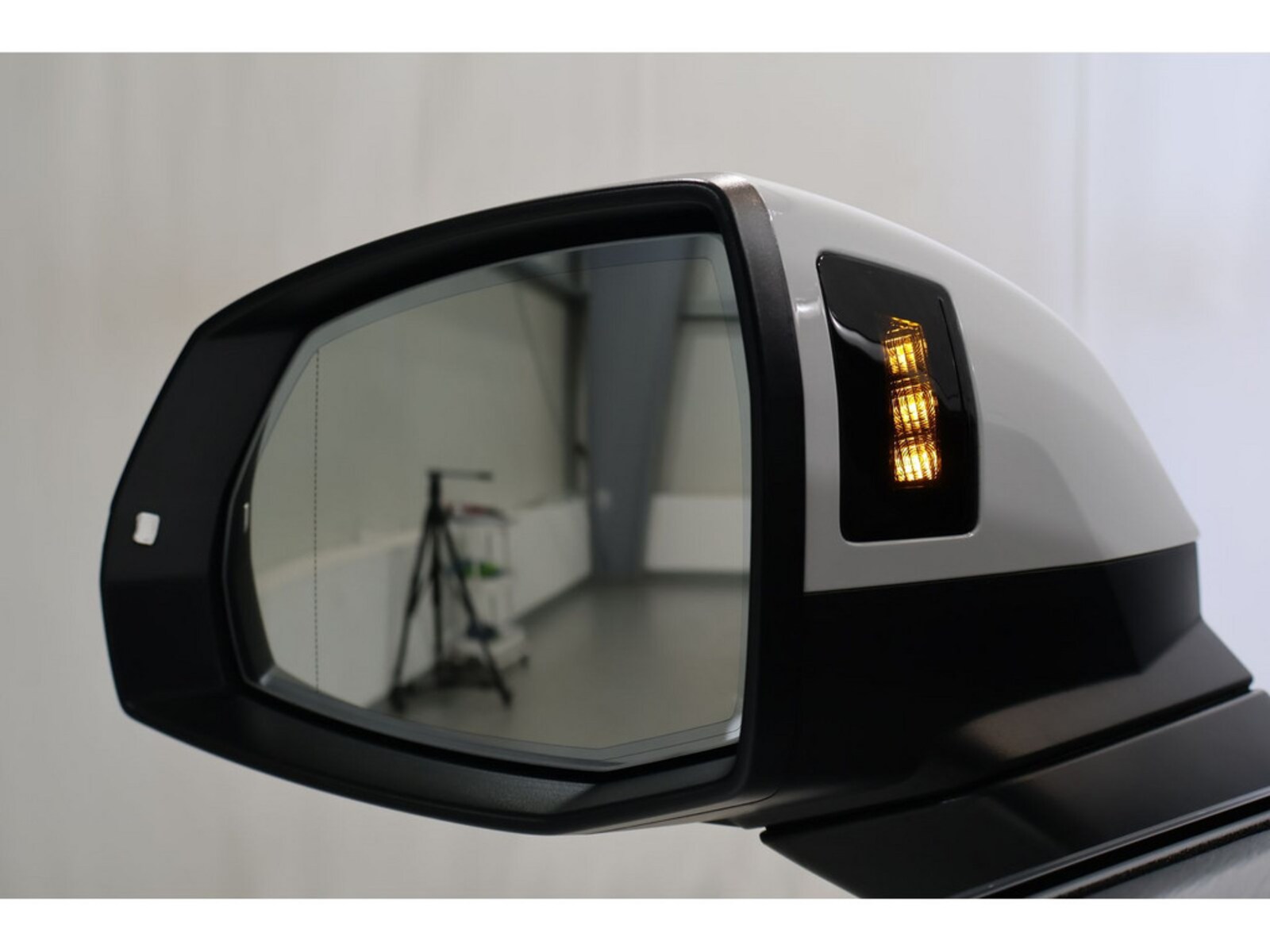 Audi Q5 Sportback – Bild 14