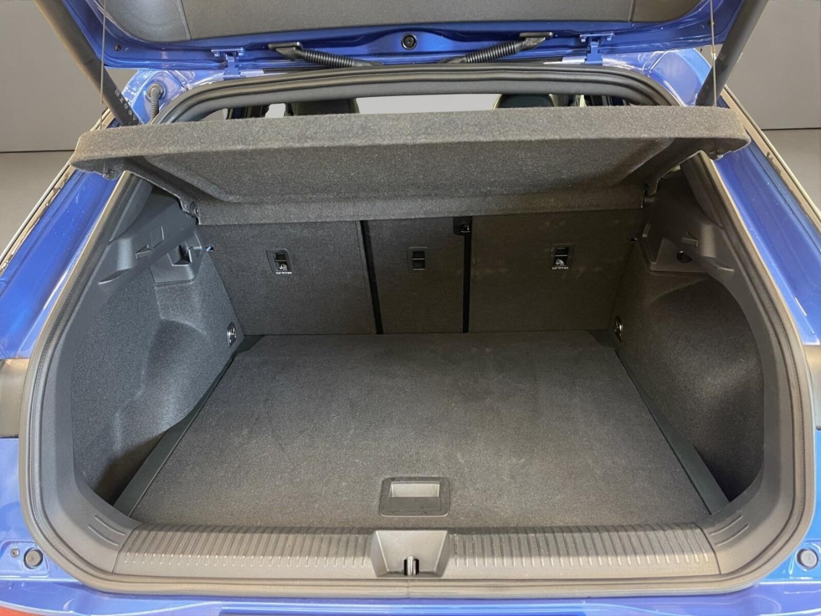 Volkswagen T-Roc – Bild 17