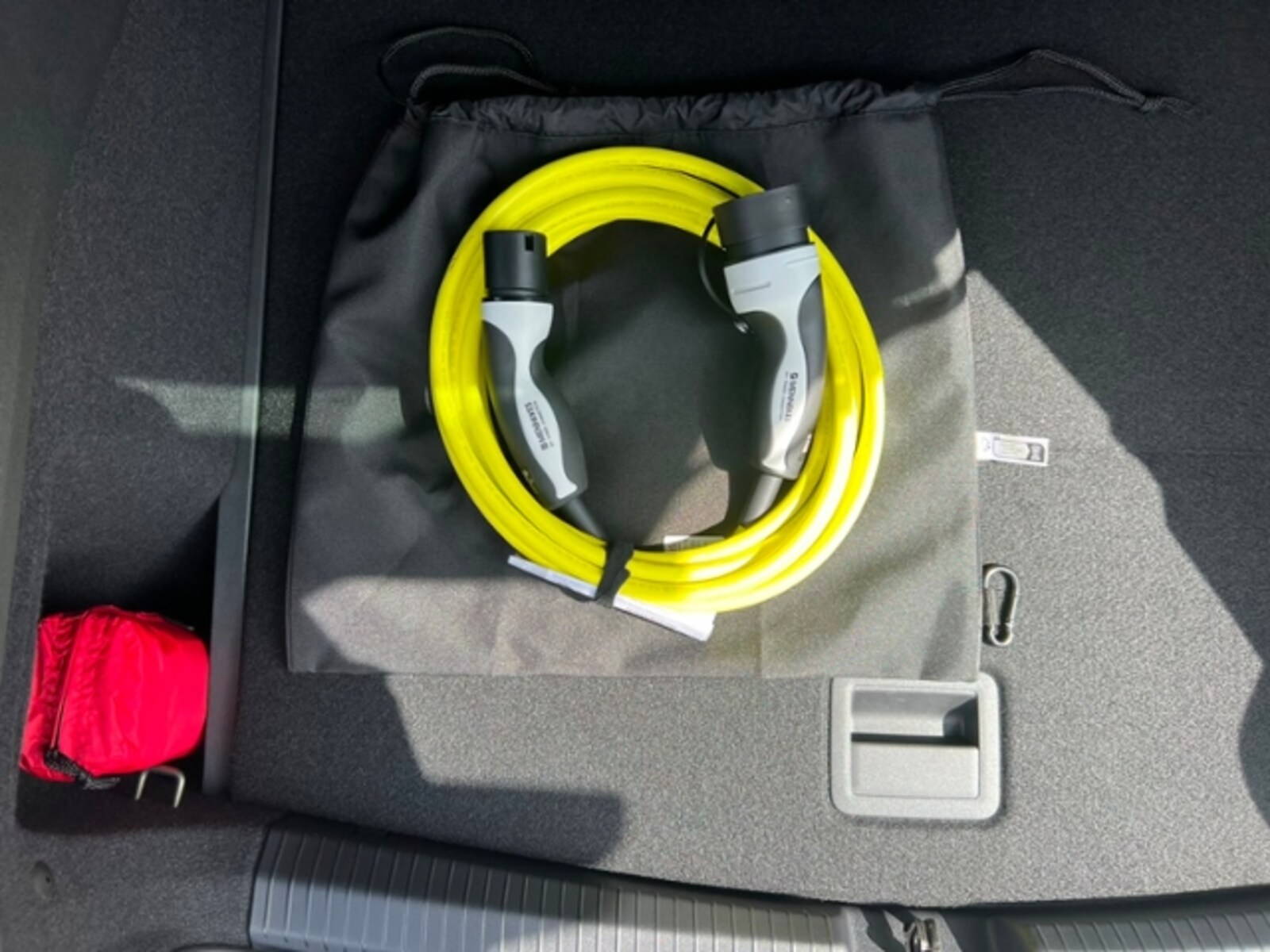 Volkswagen ID.3 Neo – Bild 19