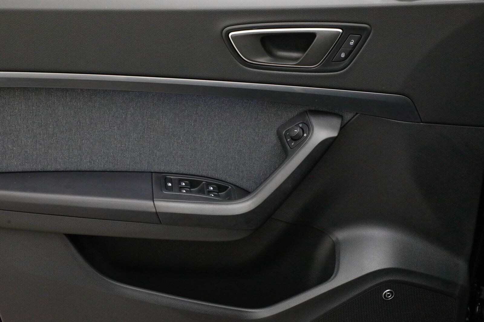 SEAT Ateca – Bild 20