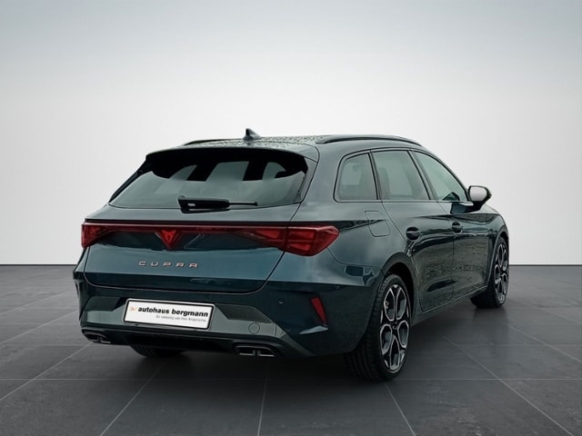 Bild des Autos 6