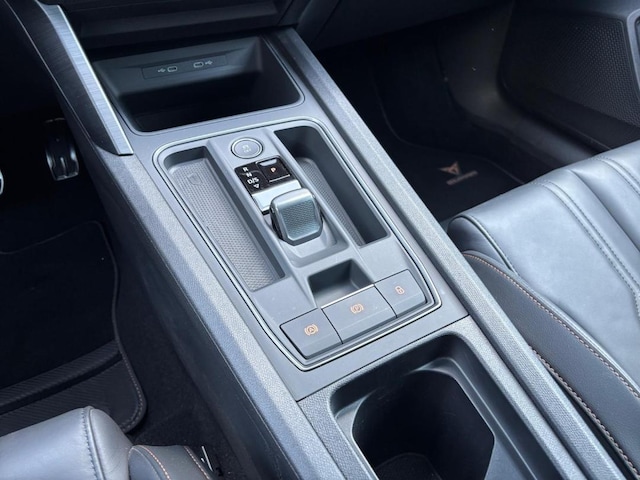 Bild des Autos 30