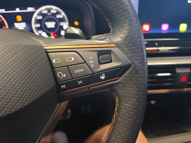 Bild des Autos 9