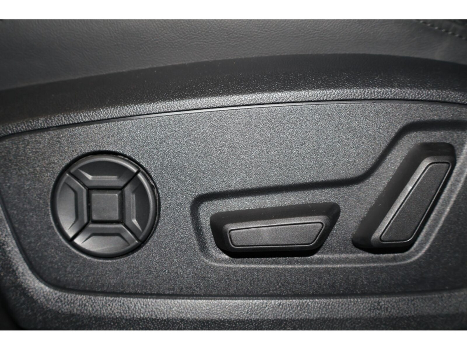 Audi S6 Limousine – Bild 17