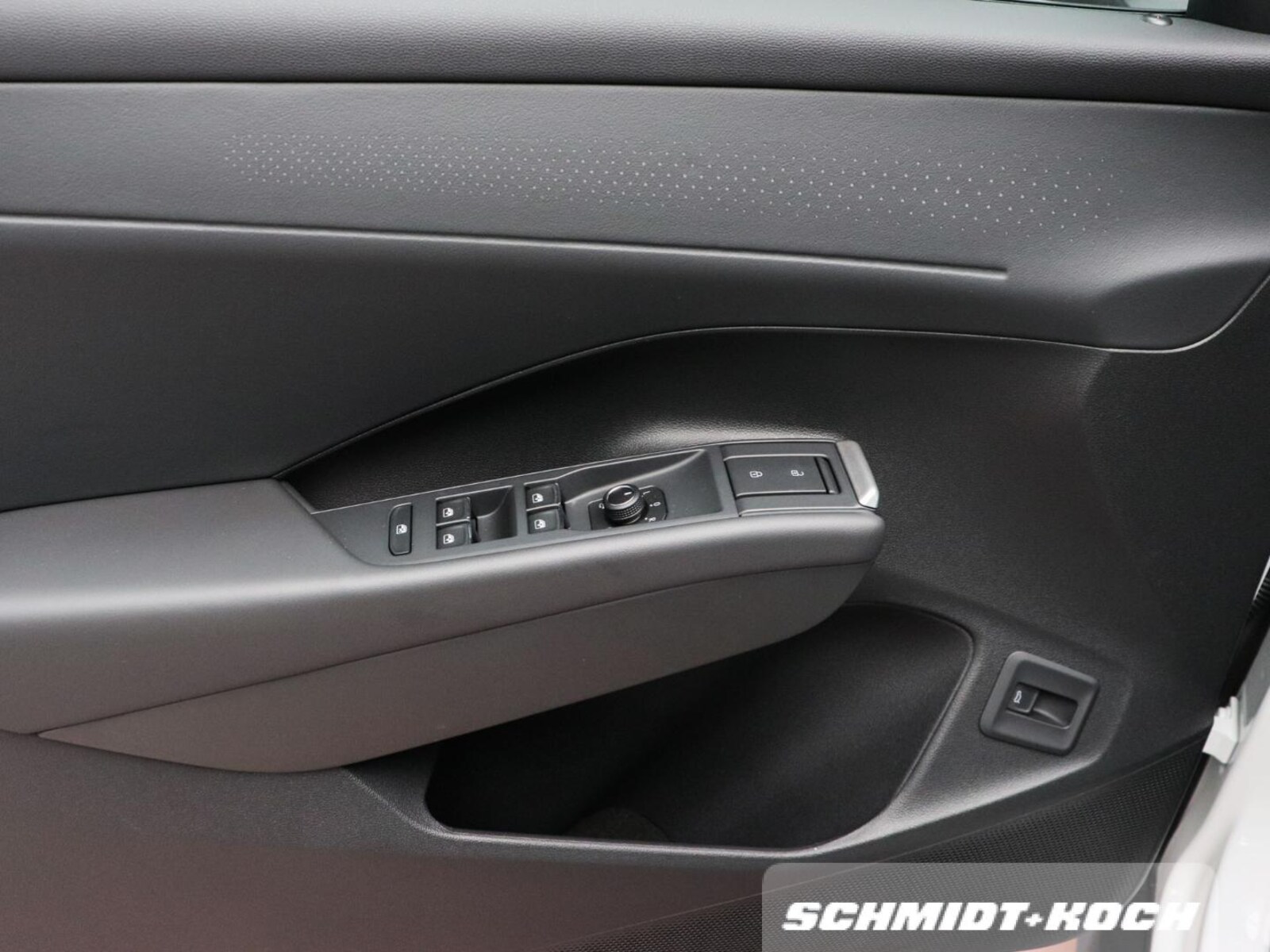 Volkswagen T-Roc – Bild 15