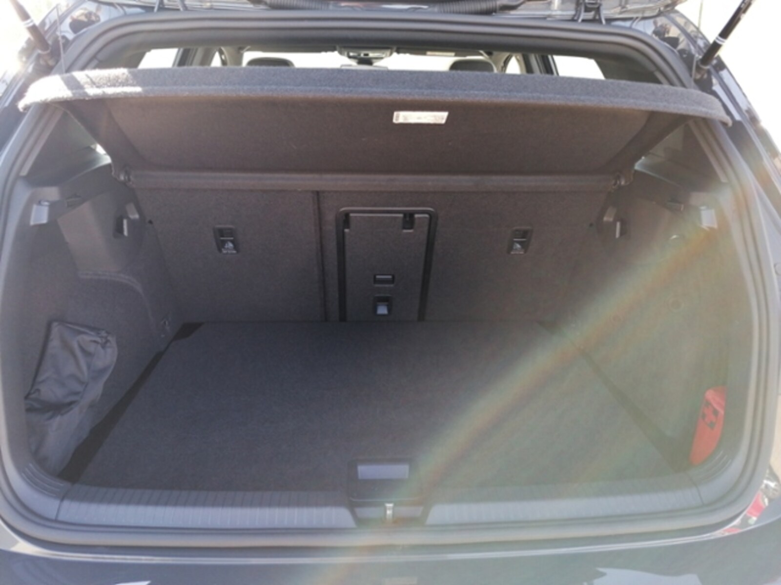 Volkswagen Golf – Bild 17