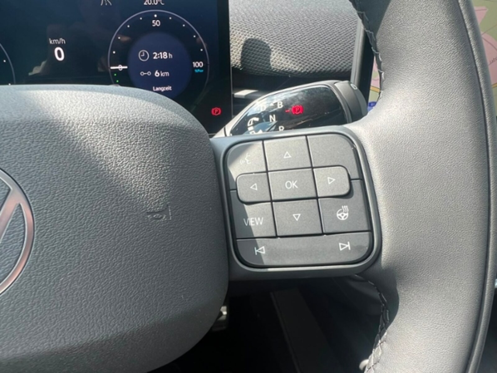 Volkswagen ID.3 Neo – Bild 28