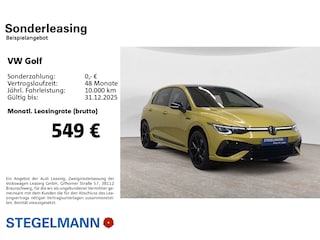 zweites Vorschaubild