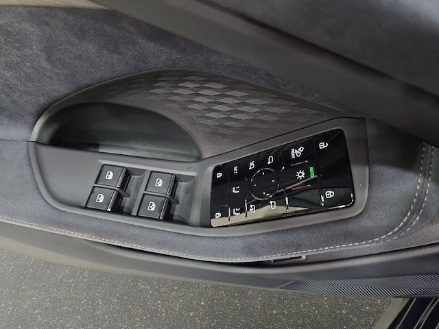 2026 Audi A6 Prestige - Photo 28