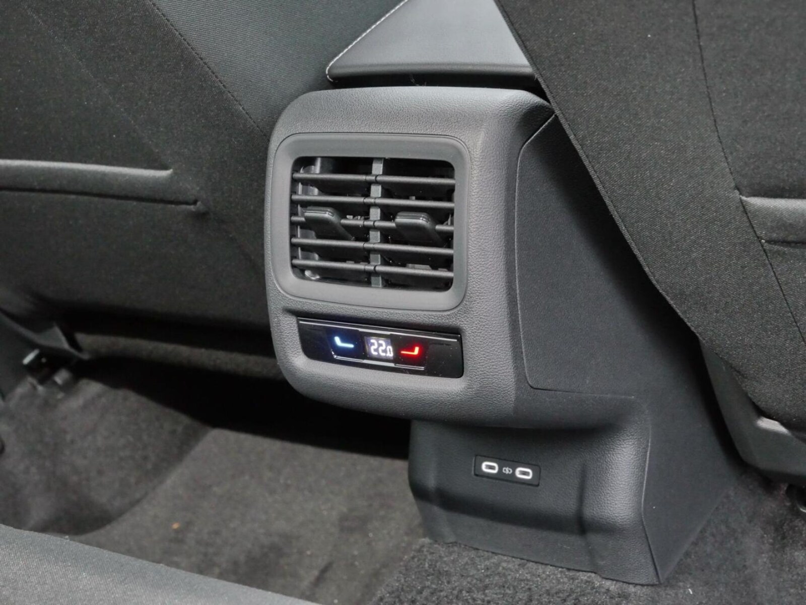 Volkswagen T-Roc – Bild 17