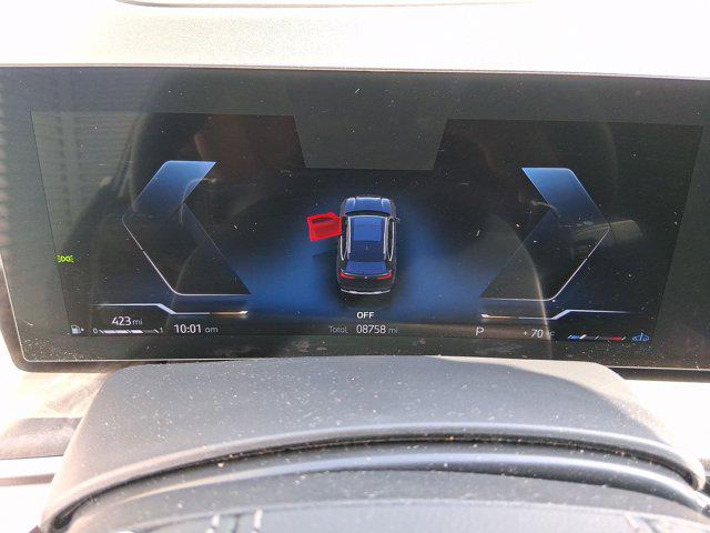 2026 BMW X5 40i - Photo 18